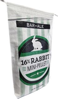 egg parlor reviews|bar ale rabbit food.